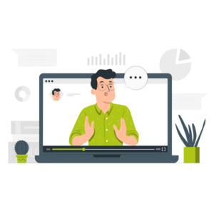 AureliaGriere's avatar